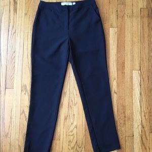 Keepsake the label - Brand new dress pants